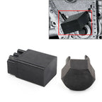 Chain Tensioner Unloader & Cam Locking Tool for Harley Twin Cam (1999–2006)