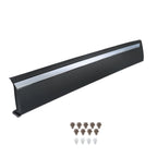 Front Right Side Skirt Panel Trim for Mazda CX-9 (2016–2023)