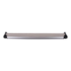 Gray Sunroof Curtain for VW Golf/SKODA Karoq (2017–2023) 3G9877307DSZ5