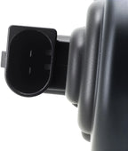 Brake Actuator Rear for BMW X3 X4 X5 X6 (2018–2020)