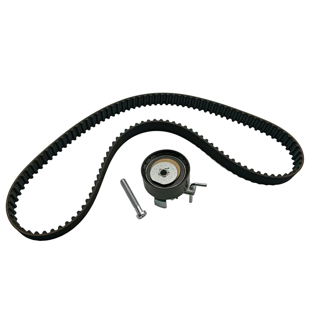 Engine Timing Belt Component Kit for Ford Escape, Fusion, Fiesta, Transit Connect (2001–2023)