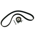 Engine Timing Belt Component Kit for Ford Escape, Fusion, Fiesta, Transit Connect (2001–2023)