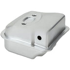 Muffler Replacement for FS38 FS45 FS55 KM38 KM45 KM55 (Lawn Mowers)