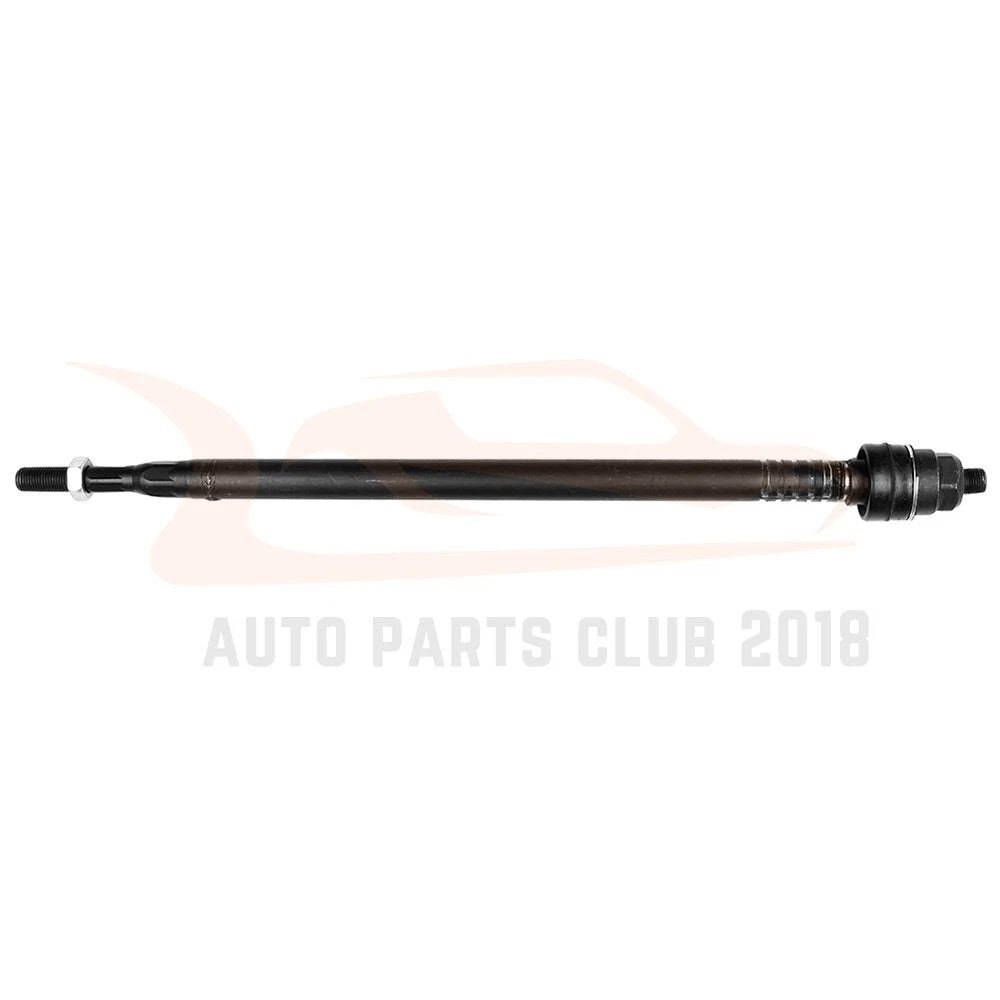 2X Front Inner Tie Rod Ends for Honda Civic Acura EL (2001-2005)