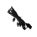 Front Bumper Parking Sensor Wiring Harness for BMW F30 F80 F31 F82 (2012-2019)