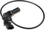 Crank Angle Position Sensor for Ford Ranger 3.0L (2007-2011)