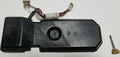 Tail Light Circuit Board for Porsche 924 944 (1977–1982)