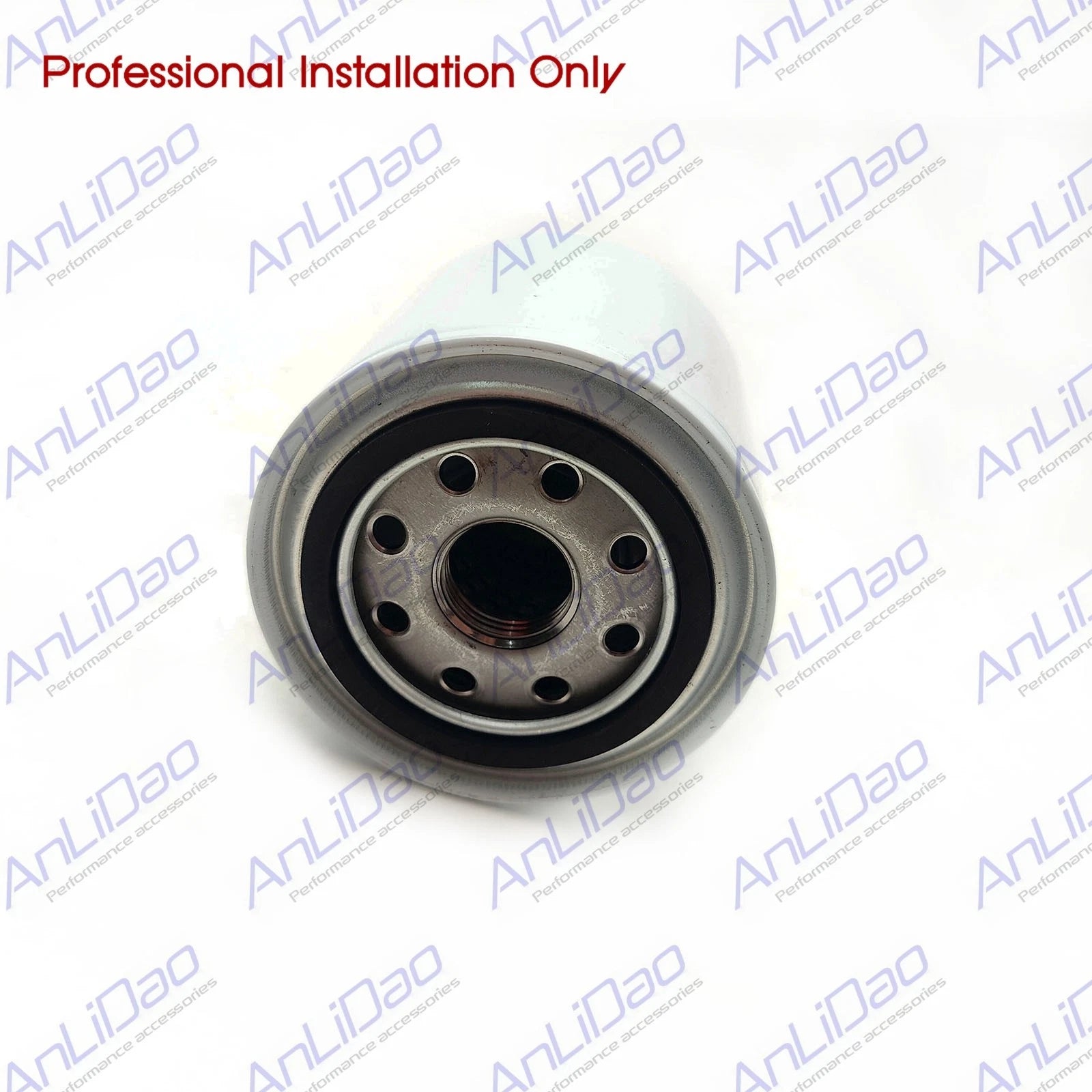 Replacement Water Separating Fuel Filter for Evinrude Johnson OMC (502905)