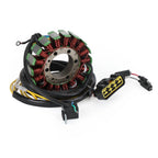 Stator Magneto for Polaris Sportsman 600 700 (2004–2006) 4010901