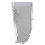 Engine Oil Pan for Honda CR-V (2015–2020), Accord (2016–2020), Civic
