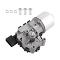 Windshield Wiper Motor for VW Jetta 2011 2012 2013 2014 2015 Sedan 6R1955119A
