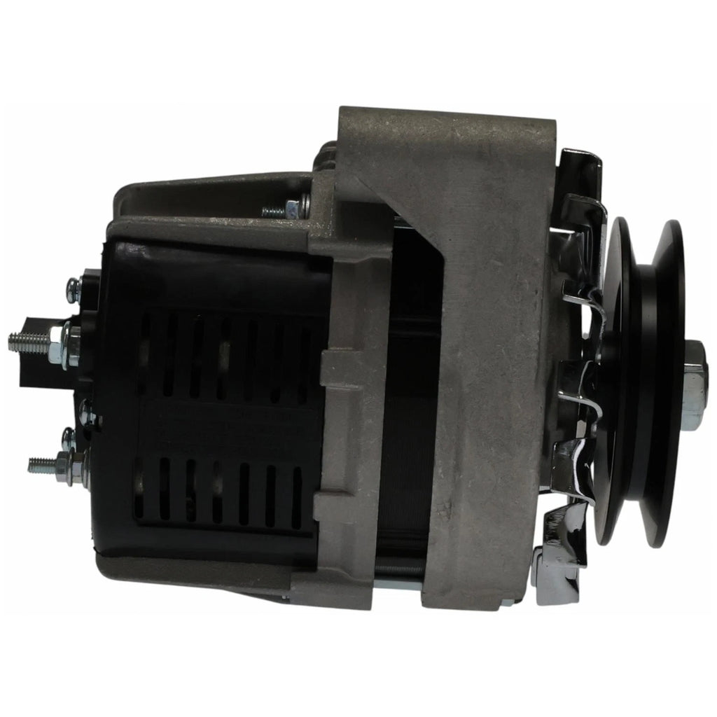 Alternator for Long Tractor 200-800 Series (1975-1991)