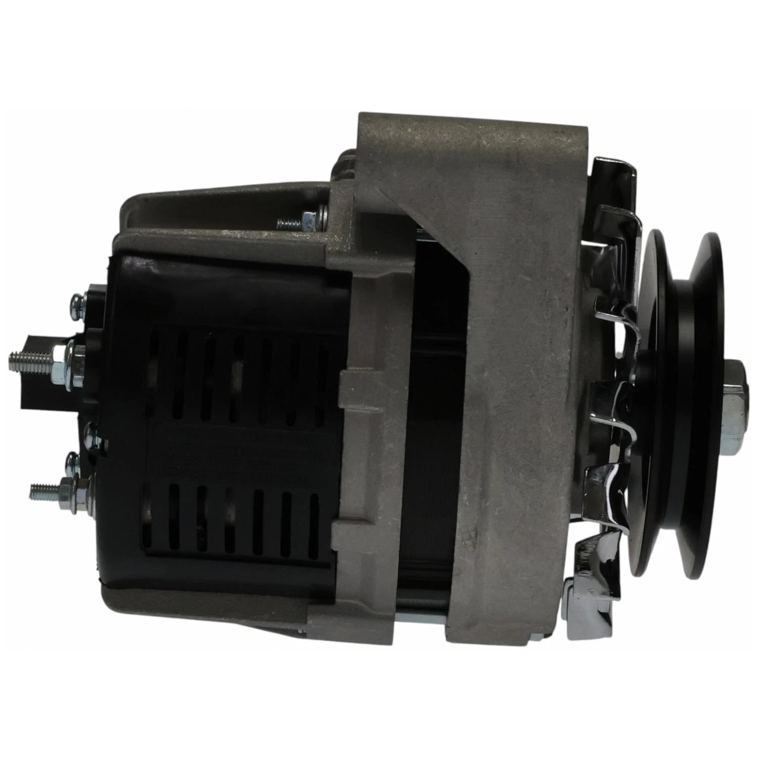 Alternator for Long Tractor 200-800 Series (1975-1991)