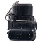 Parking Assist Sensors for Toyota Land Cruiser LX570
