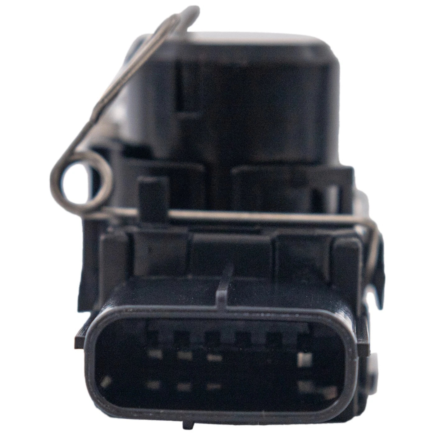 Parking Assist Sensors for Toyota Land Cruiser LX570