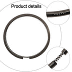 Replacement Rings for Air Compressors (55mm to 95mm)