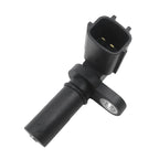 Crankshaft Position Sensor for Nissan Sentra 200SX 240SX (1994–1999)