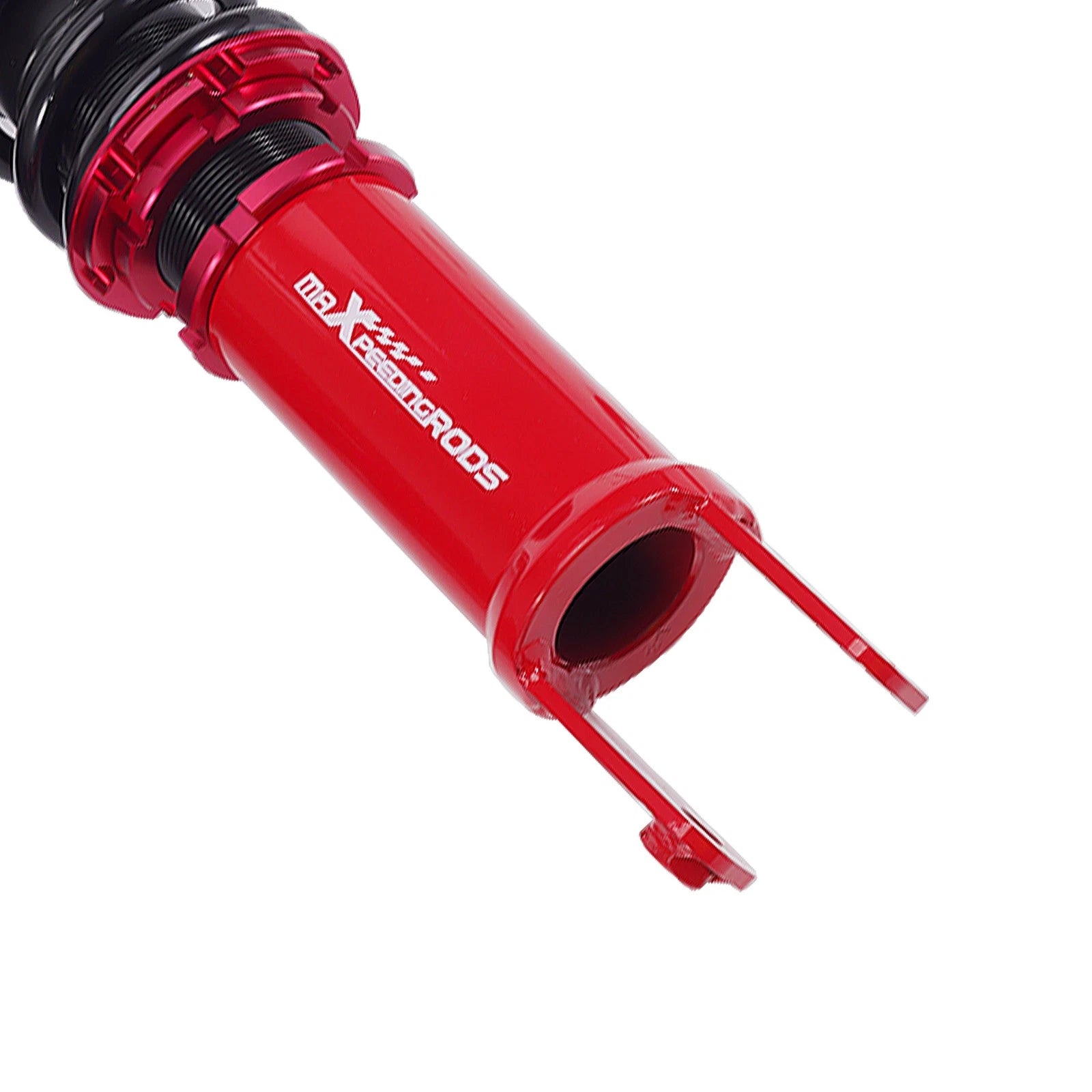 Coilover Suspension Kit for Nissan 350Z G35 (2003-2007)