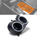 Cup Holder Assembly for Mercedes-Benz CLS Class (2006–2011)