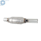 Catalytic Converter for Jeep Cherokee Grand Cherokee (1996-1998)