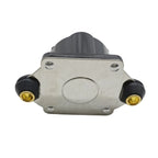 12v Starter Solenoid Relay for Mercury & Force Outboard (65-250 HP, 817109A2)