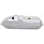17 Gallon Fuel Gas Tank for Toyota Pickup (1985–1987) Short Bed 2WD