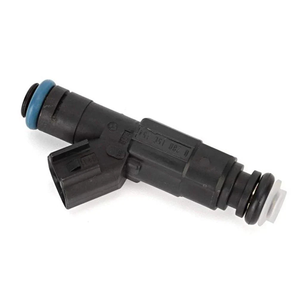 Fuel Injectors  0280156154 for Ford C-Max, Ecosport, Focus, Mondeo, Mazda 323 (2003-2019)