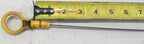 Engine Oil Dipstick for Ford Explorer Mustang Ranger 4.0 (2004–2010) 5R3E-6750-AB