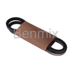 Belt 1G517-97010 for Kubota Forklift M5-091HD M5-091HF (2010–2015)