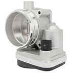 Throttle Body for Volkswagen Passat, Eos (2006–2008)