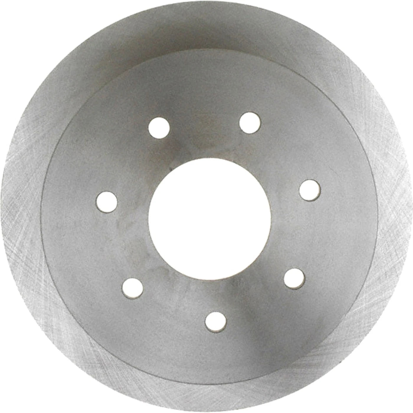 Brake Discs for Ford F150 F250 (2015–2023)