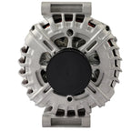 Alternator for Mercedes-Benz Sprinter 2500/3500 (2010-2022)