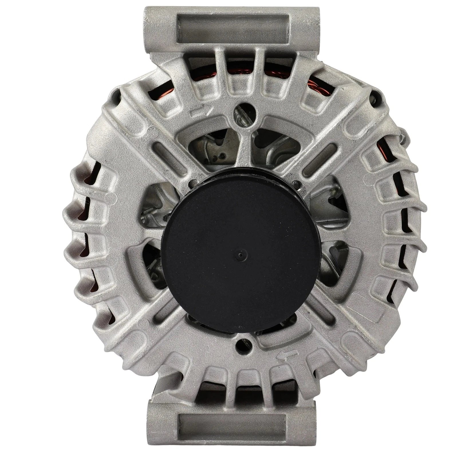 Alternator for Mercedes-Benz Sprinter 2500/3500 (2010-2022)