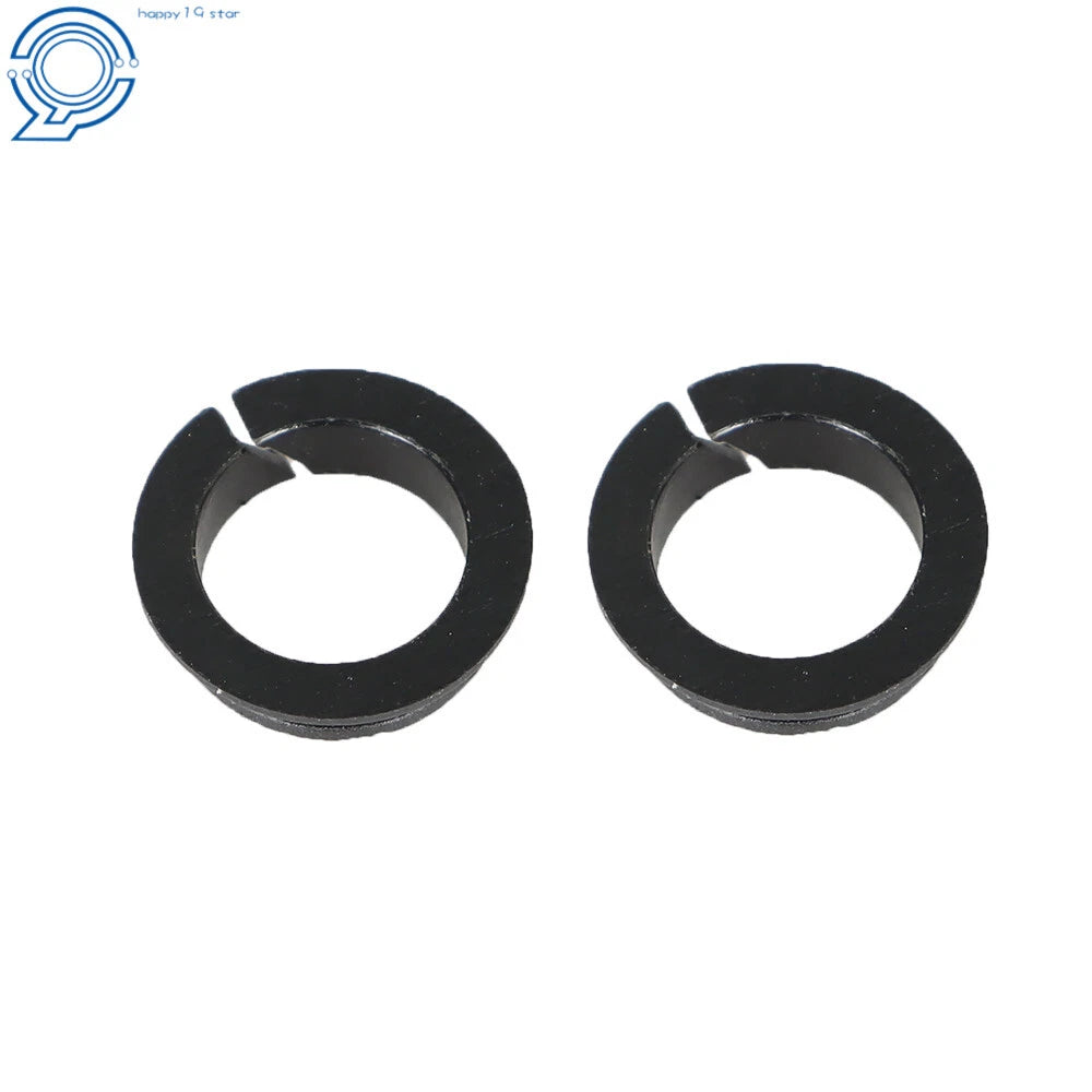 Headlight Motor Repair Kit for Firebird Trans Am (1993-2002)