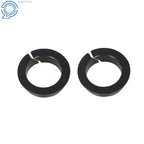 Headlight Motor Repair Kit for Firebird Trans Am (1993-2002)