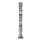 4X Camshafts Kit for Jeep Wrangler Dodge Charger Ram 1500 Chrysler 3.6L (2011–2020)