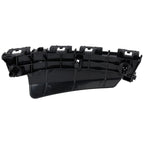Bumper Face Bar Retainer for Front Passenger Right Side