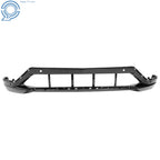 Front Bumper Fascia Cover for Cadillac LYRIQ (2023–2024)