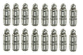 Set of 16 Engine Camshaft Follower Valve Lifters for Audi RS7 VW Jetta (2013–2020)