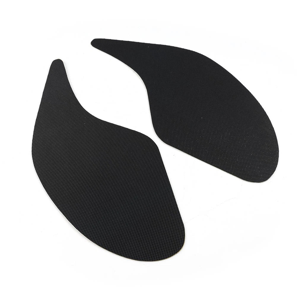 Tank Traction Side Pad for Kawasaki Ninja 250 300 (2013–2018)
