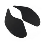 Tank Traction Side Pad for Kawasaki Ninja 250 300 (2013–2018)