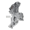 Engine Oil Pump for Chevy Sonic Cruze Trax Buick Encore 1.4L (2011–2020)