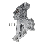 Engine Oil Pump for Chevy Sonic Cruze Trax Buick Encore 1.4L (2011–2020)