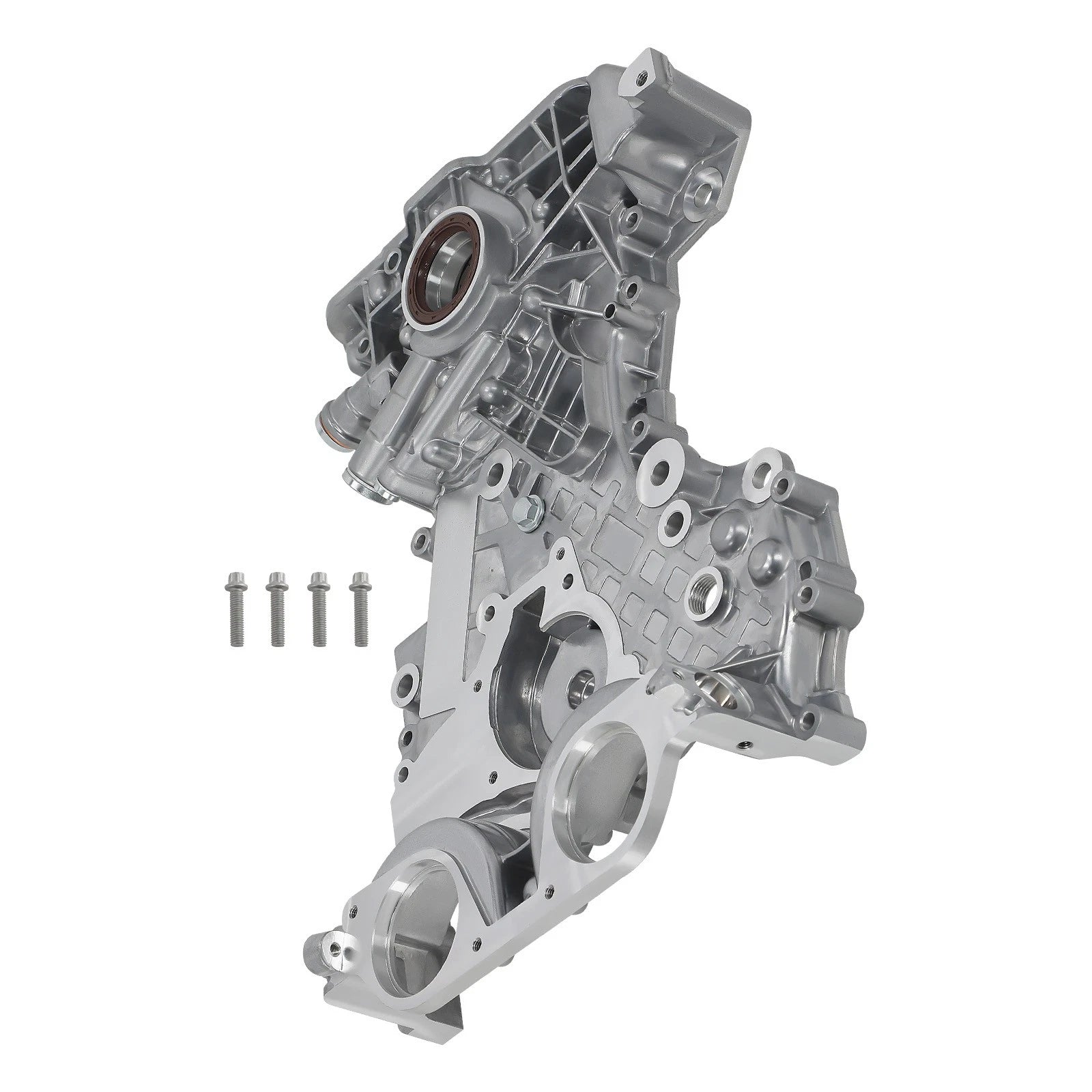 Engine Oil Pump for Chevy Sonic Cruze Trax Buick Encore 1.4L (2011–2020)
