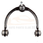 Set of 4 Front Upper Control Arms Lower Ball Joints for Jeep Grand Cherokee