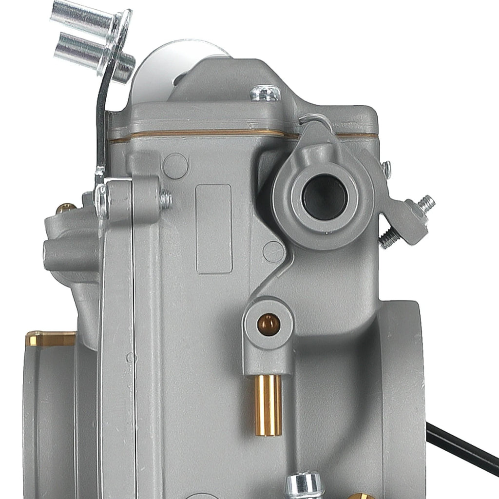 45mm Carburetor for Harley-Davidson EVO Twin Cam (1999-2017)