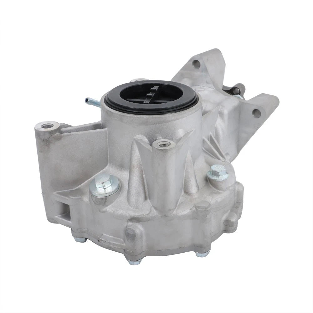 Rear Differential Assembly for Yamaha Rhino 450 660 (2004-2009)