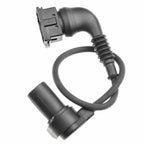 Camshaft Position Sensor for BMW M3 Z4 Z3 (2001-2008)