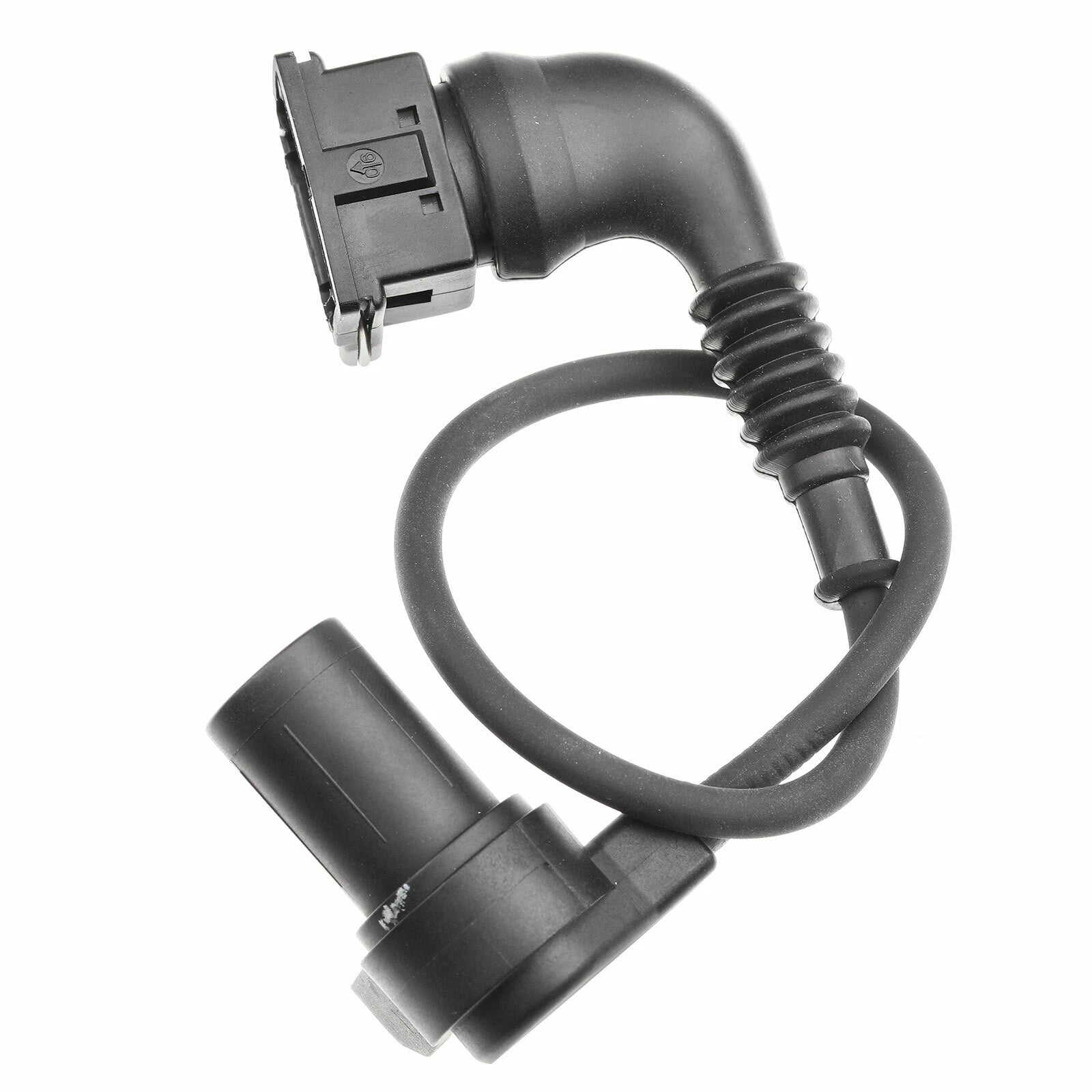 Camshaft Position Sensor for BMW M3 Z4 Z3 (2001-2008)