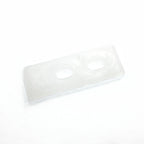 Swing Arm Chain Guide Slider for PIT PRO 110cc 125cc 140cc